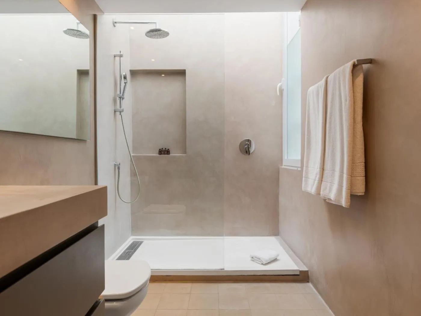 Tatil Evi Preciosa Casa En Aloha Golf Villa Marbella İspanya
