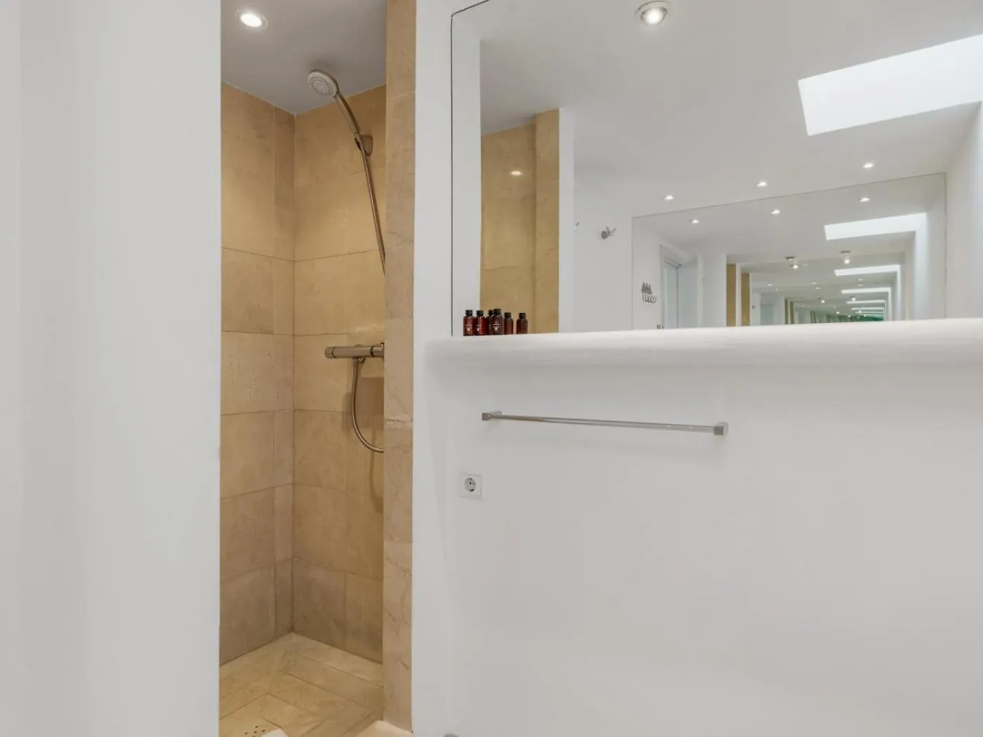 Preciosa Casa En Aloha Golf Villa Marbella