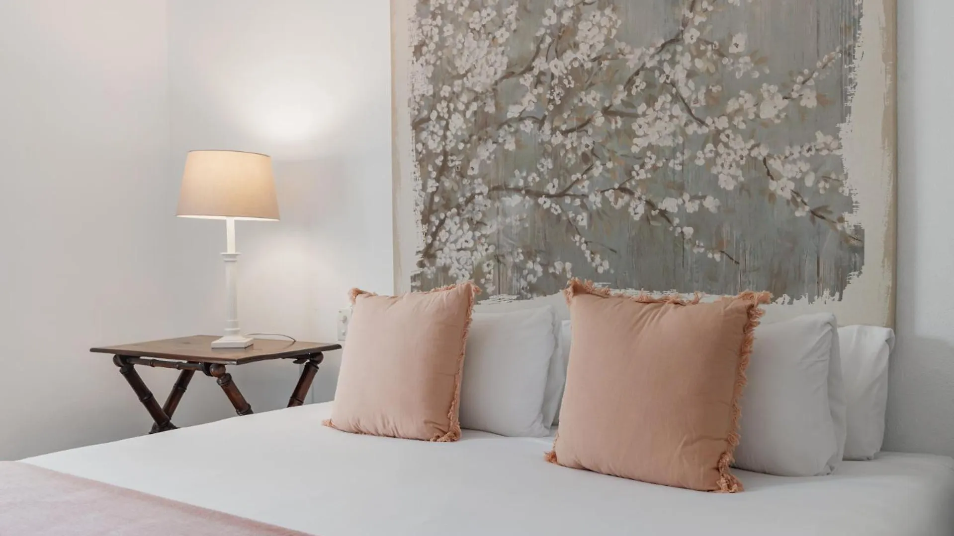 Tatil Evi Preciosa Casa En Aloha Golf Villa Marbella İspanya