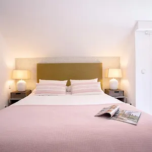 Genteel Tetuan Holiday home