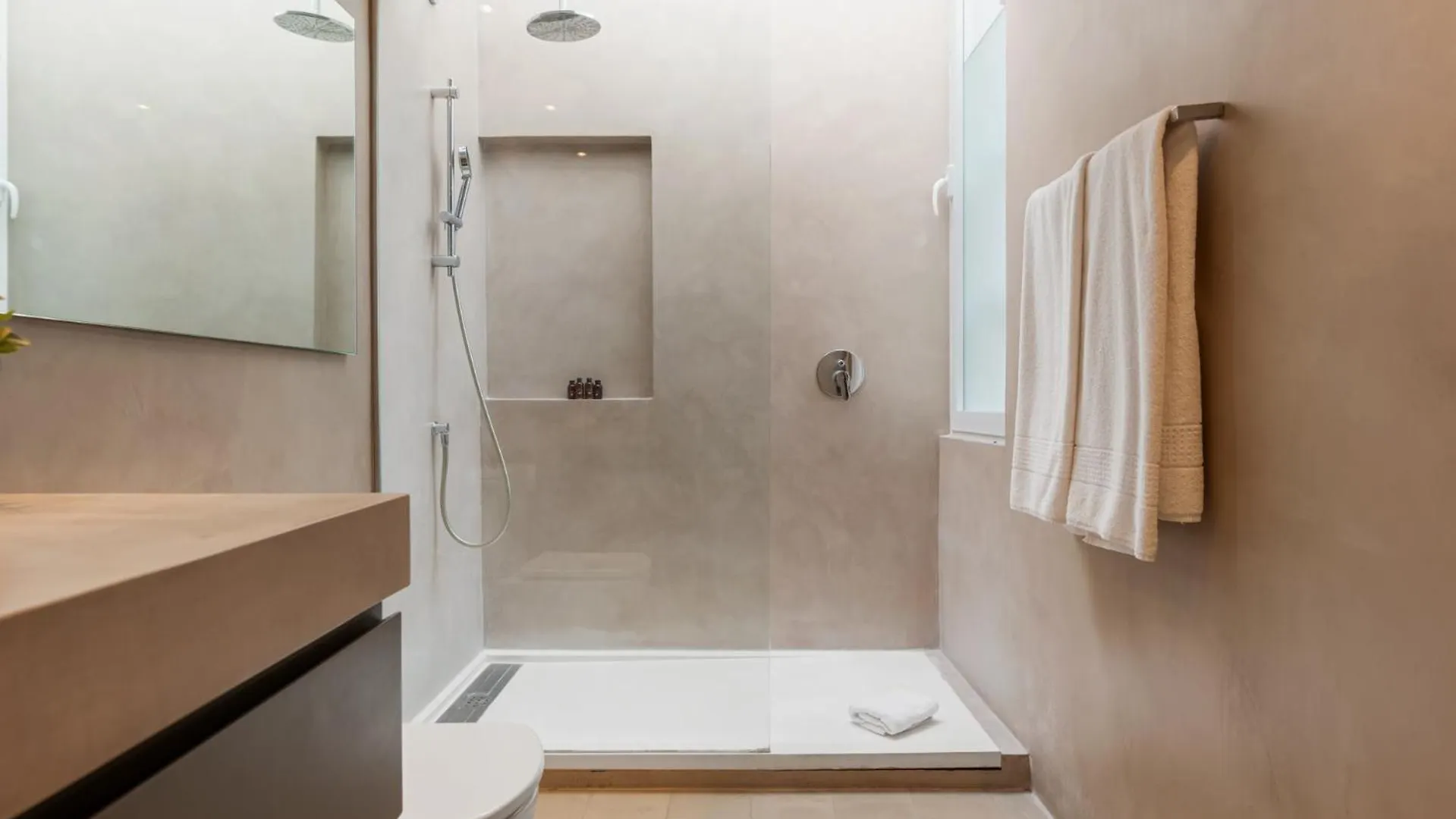 마르베야 Preciosa Casa En Aloha Golf 빌라 스페인