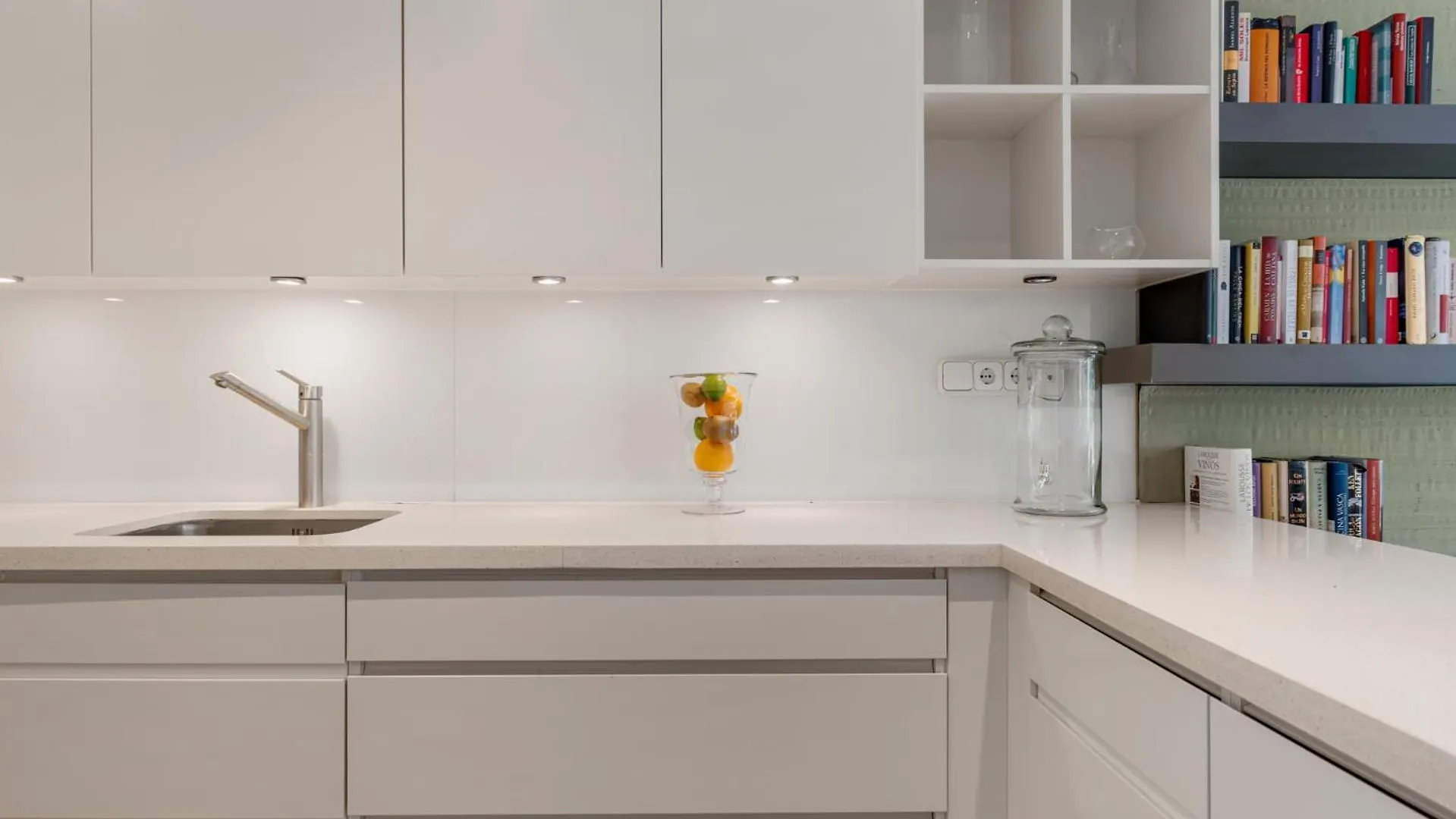 마르베야 Preciosa Casa En Aloha Golf 빌라 스페인