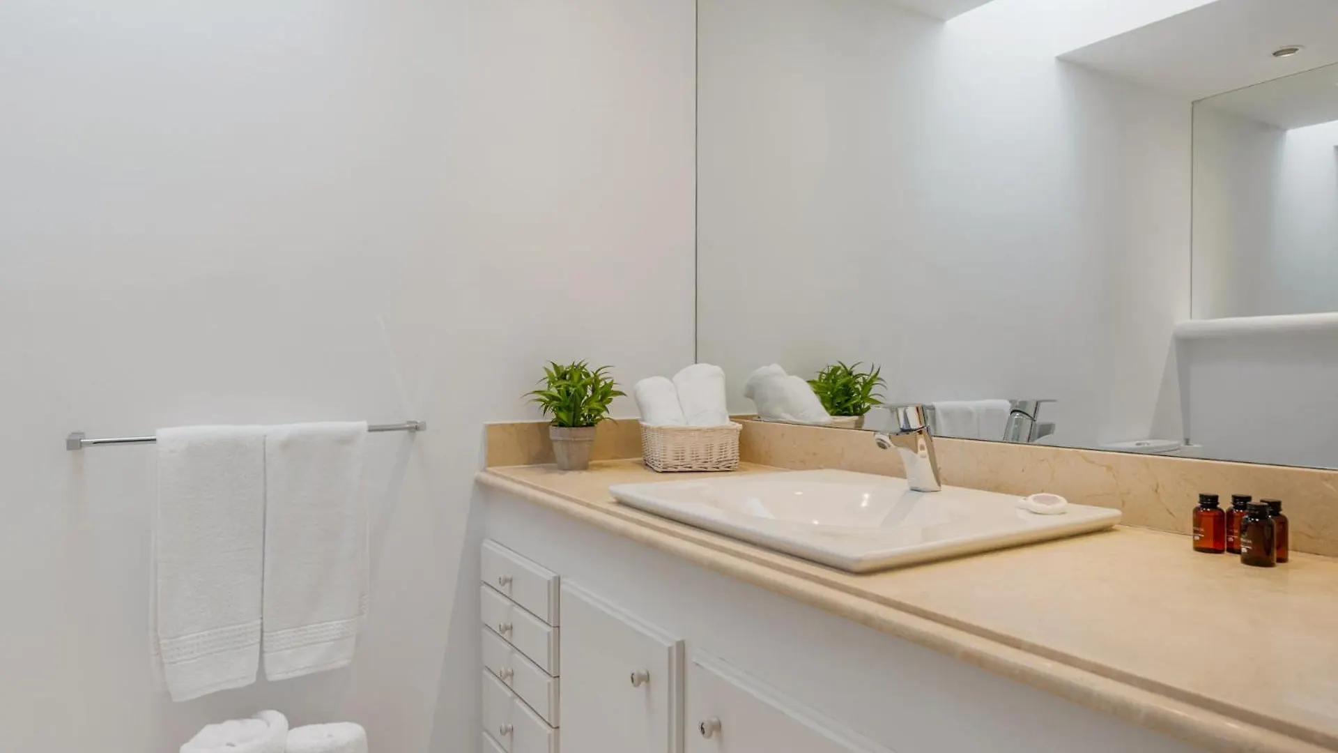 마르베야 Preciosa Casa En Aloha Golf 빌라 스페인