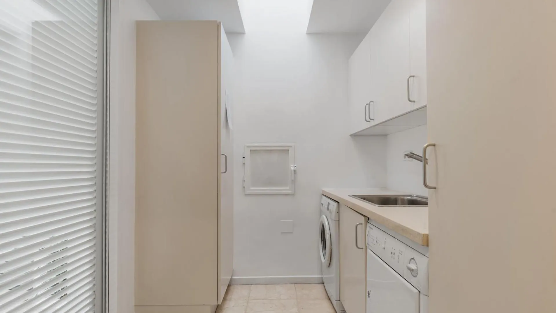마르베야 Preciosa Casa En Aloha Golf 빌라 0*,  스페인