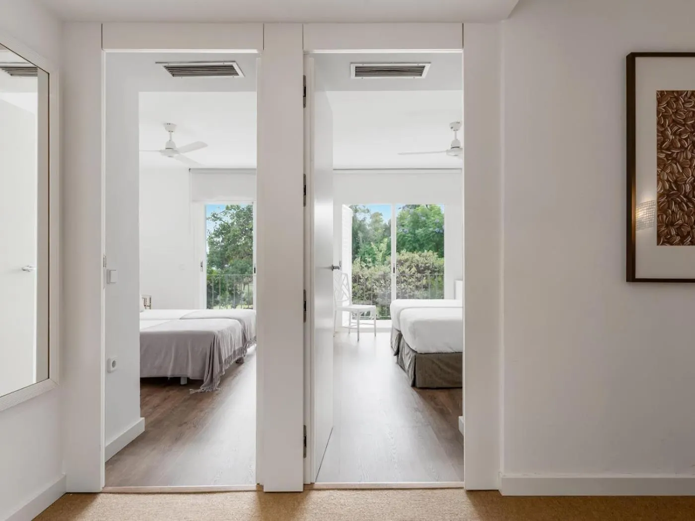 Preciosa Casa En Aloha Golf Villa Marbella Holiday home