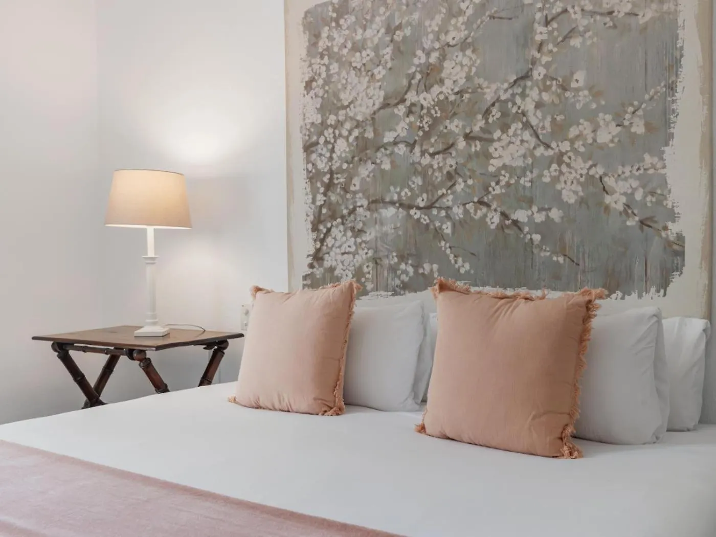 Preciosa Casa En Aloha Golf Villa Marbella Holiday home