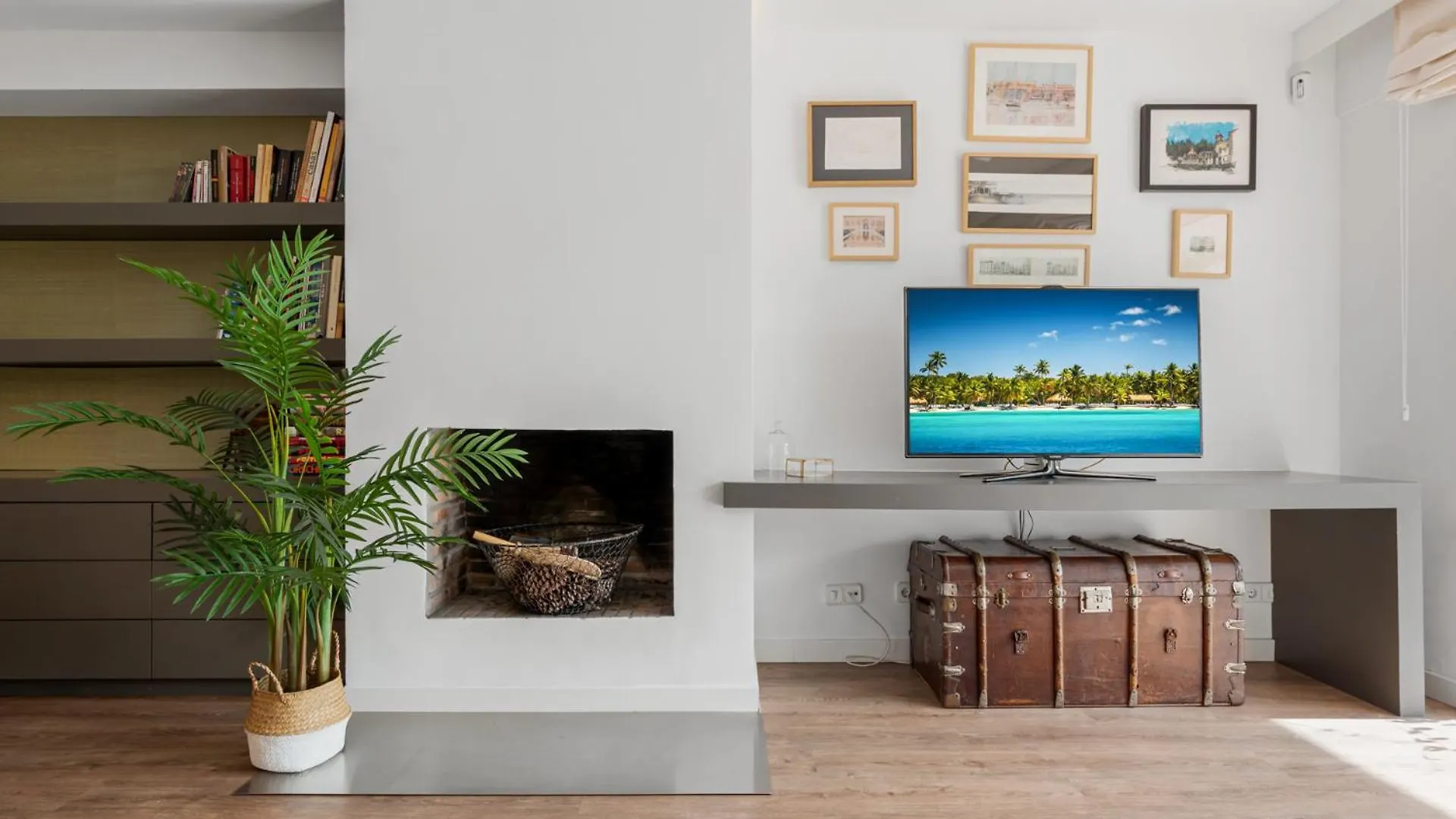 Preciosa Casa En Aloha Golf Villa Marbella Holiday home